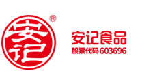 騰亞空調設備